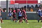 RUGBY_OUTUBRO (195).JPG